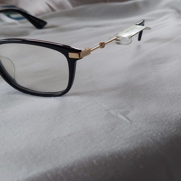 Gucci glasses